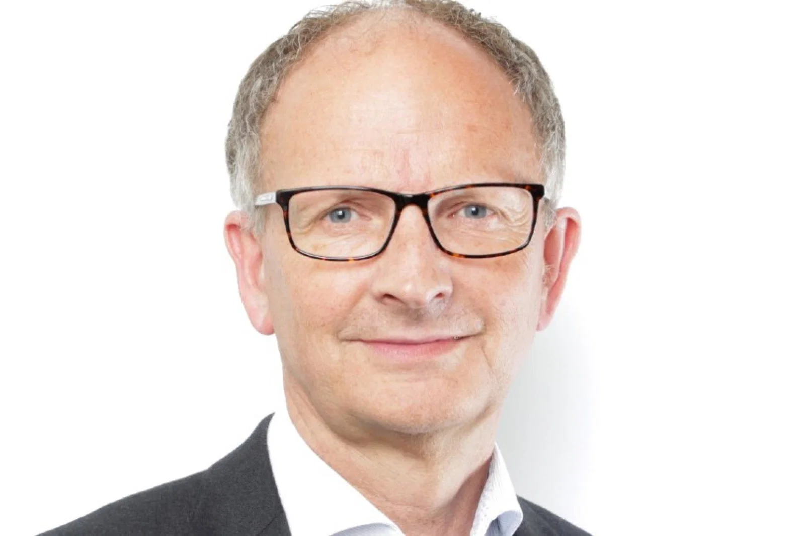 Hans-Jorgen Wibstad will take up the role no later than 1 June 2022