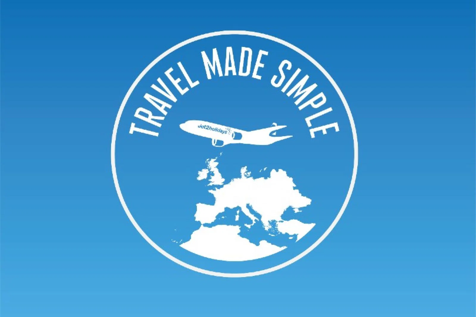 Jet2holidays has launched its Travel Made Simple campaign for independent agents