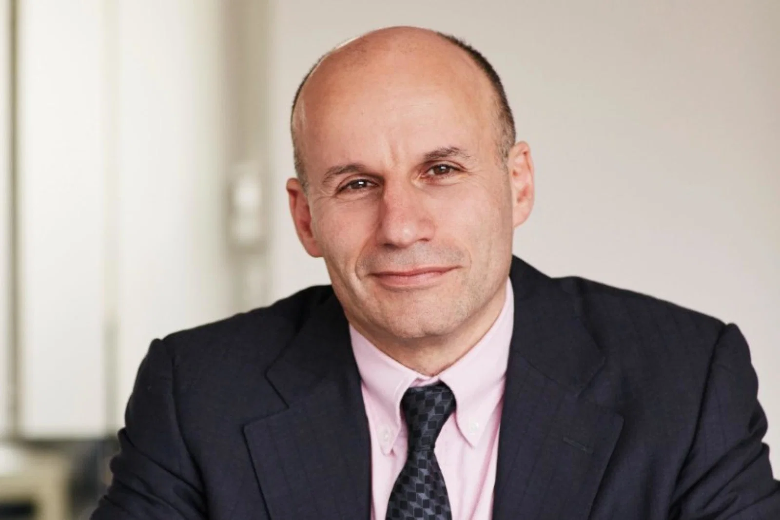 Chief executive Mark Tanzer said “top of the in-tray’ for the new PM will be the cost of living crisis