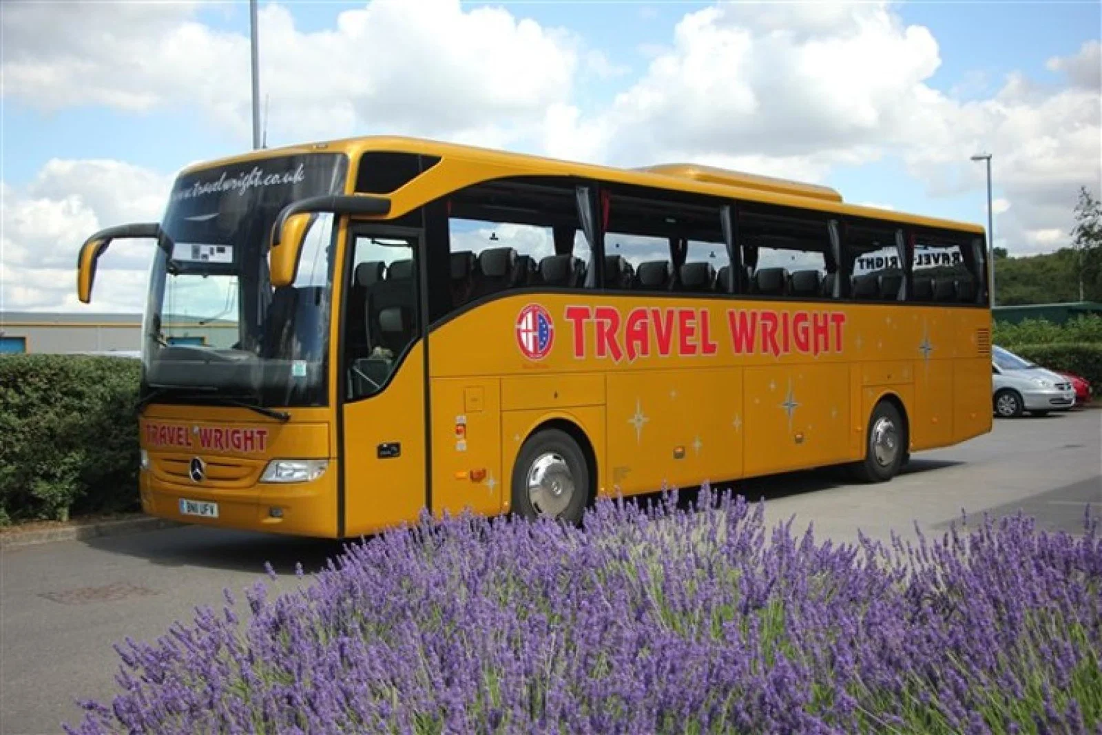 A final decision on the future of the company is set to be announced on or around 18 February (Credit: Travel Wright)