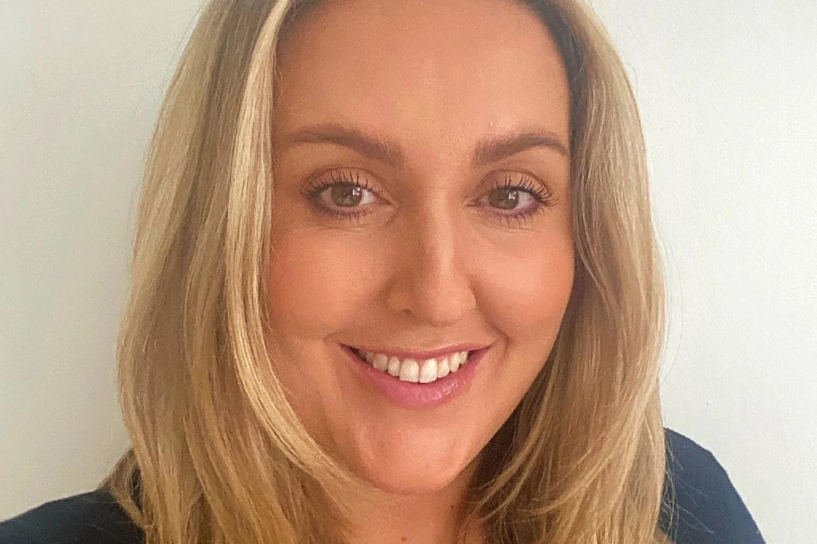 Juliette Losardo will take over from Simon Press as WTM London exhibition director