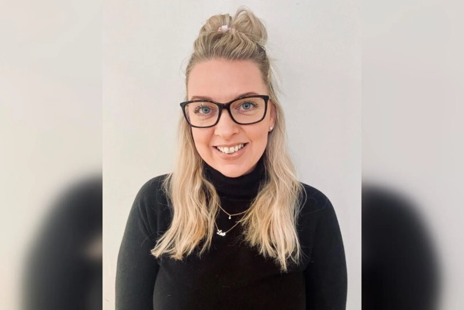 Kelly Green will support the consortium’s agent members in central UK
