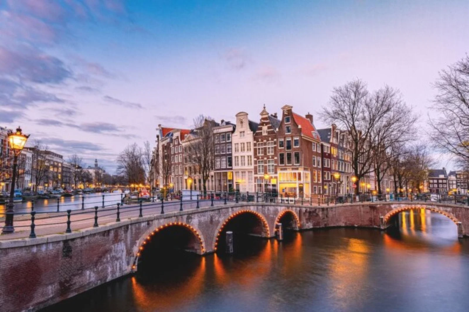 Amsterdam, Netherlands(1).jpg