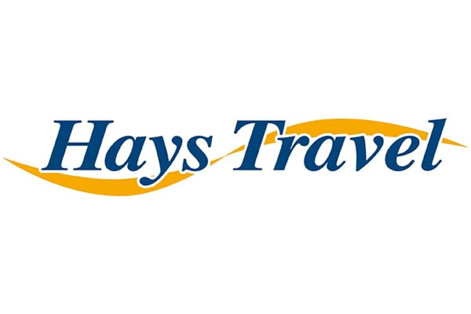 Hays Travel logo 600x400
