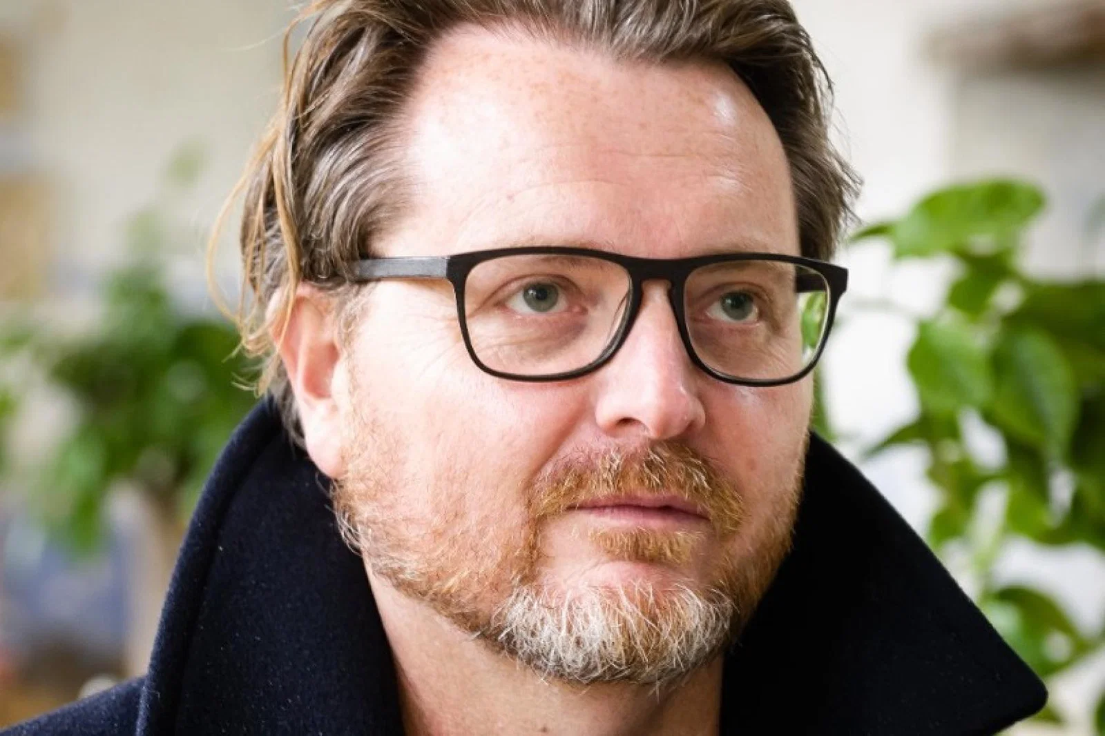 Darren Cummins has returned to the travel industry