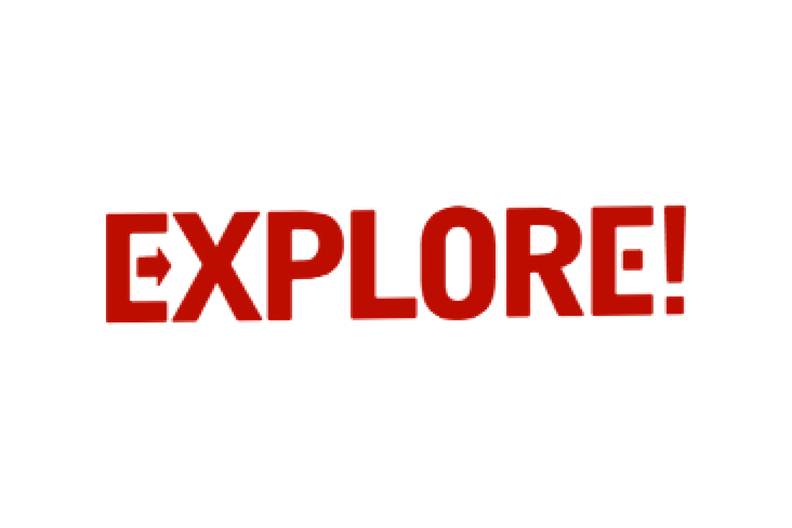 Explore_Red3x2.png