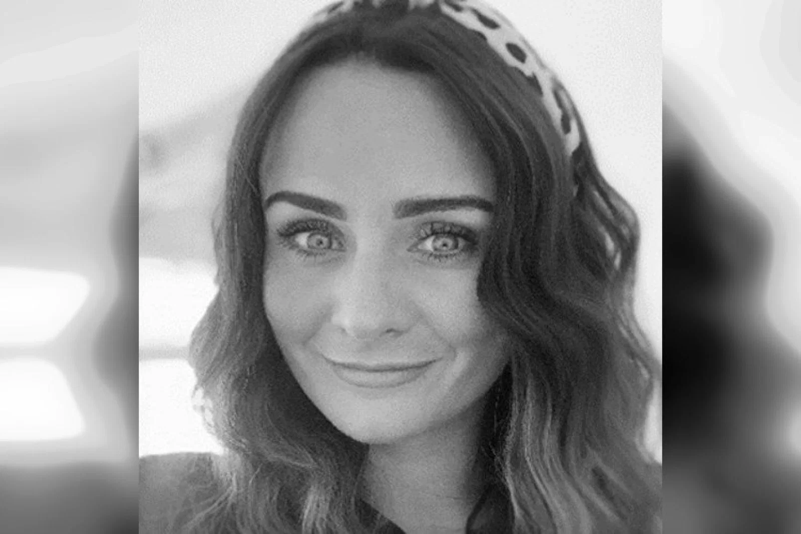 Jayne Lambert joins Advantage from G Adventures