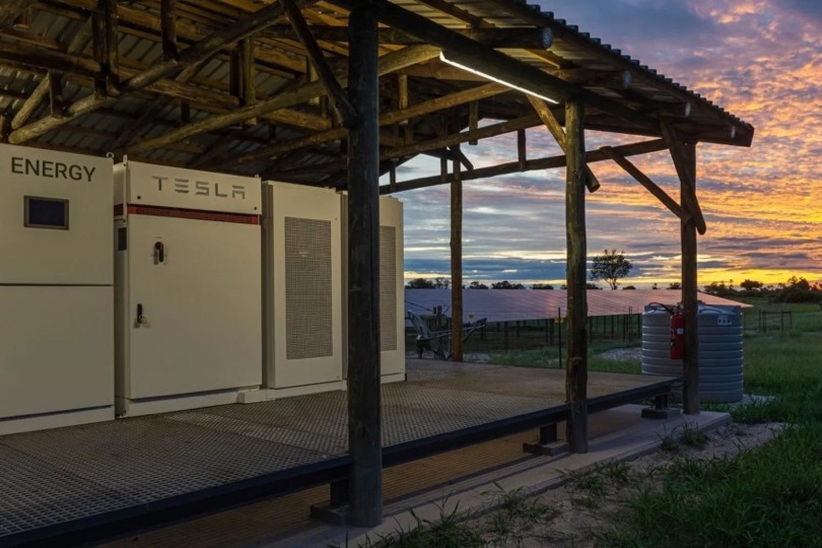 Travel Corporation sets ‘science-based’ targets in net-zero pledge