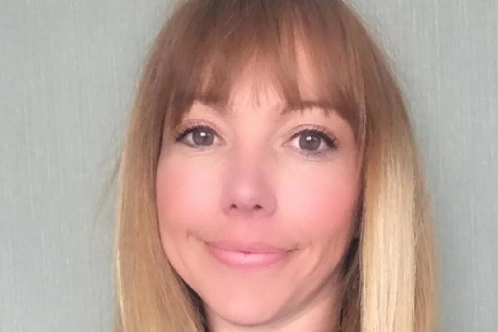 Balkan Holidays has promoted Lynsey Jones to the role of national sales manager