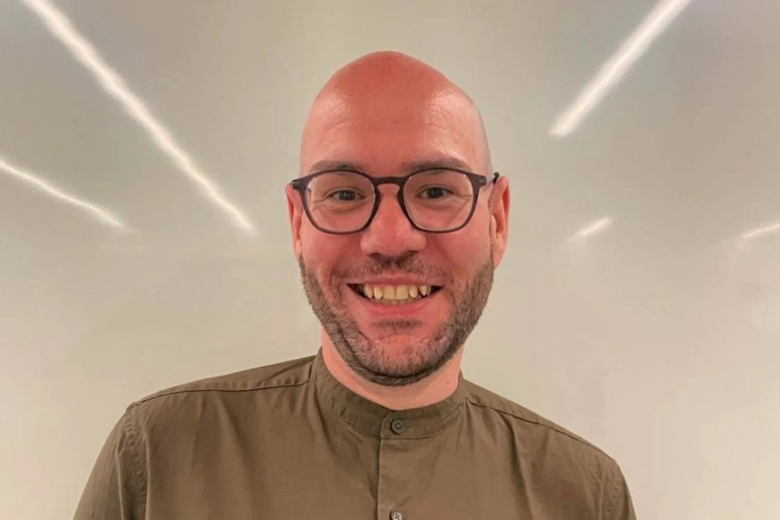 Courtney will join the firm as regional sales manager