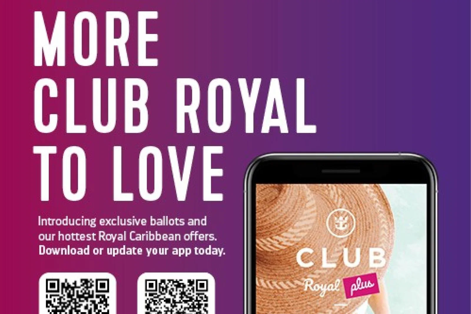 The second phase of the line's new trade app features new “best deals” function