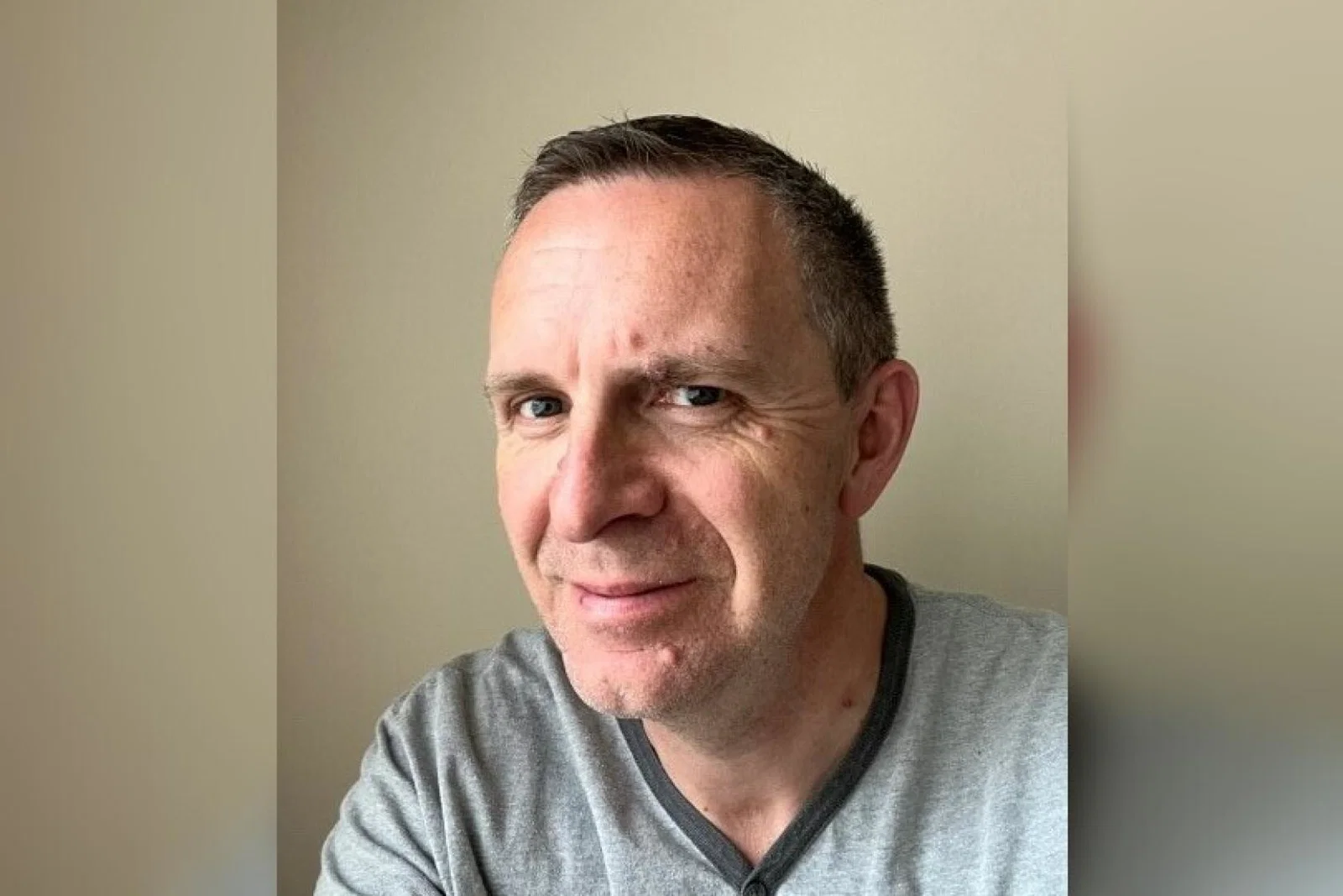 Smith joins Sabre from Amadeus