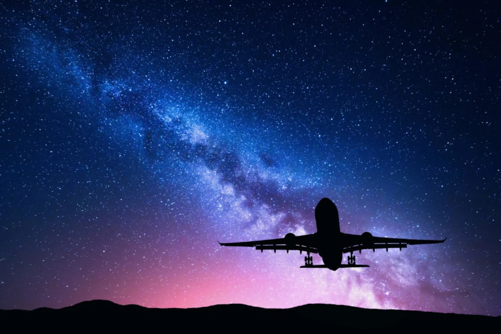 (Credit: IStock)