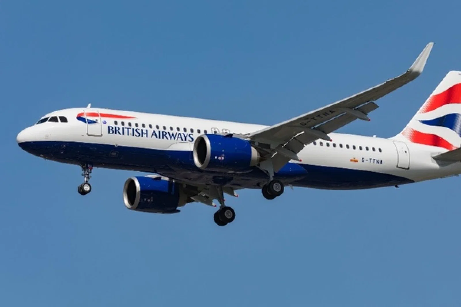 British Airways Airbus A320neo britishairways_216861395956371(1).jpg