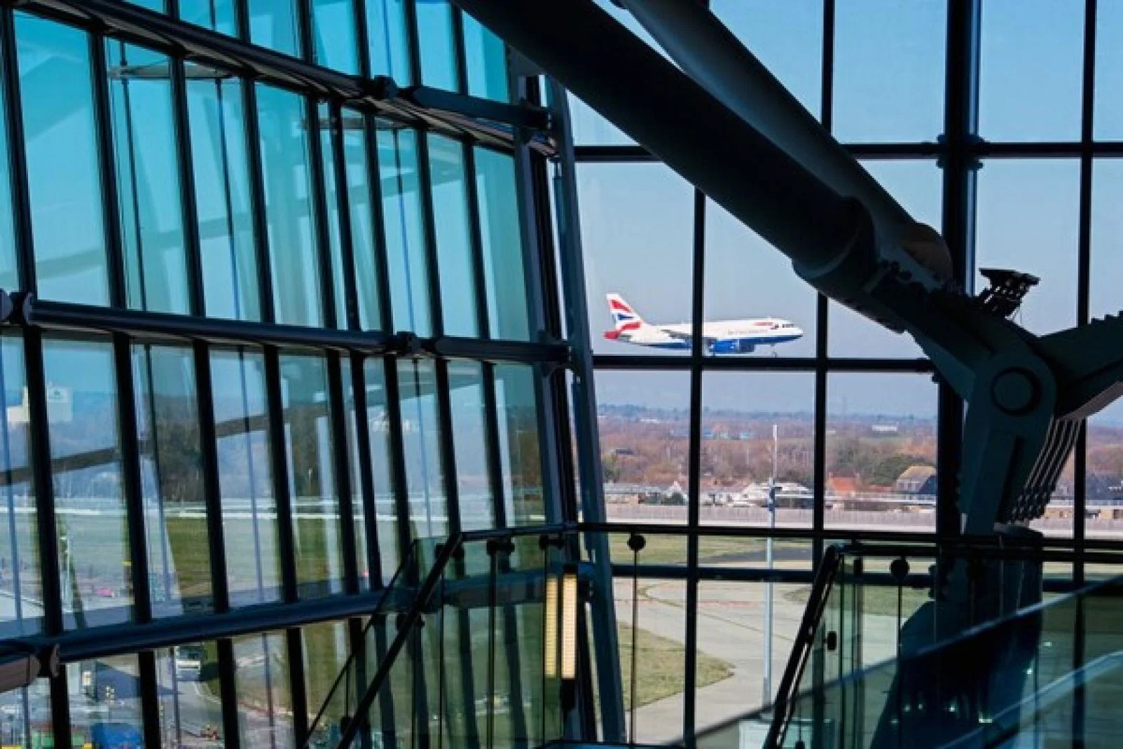 Heathrow BA British Airways heathrow_175815043732081.jpg