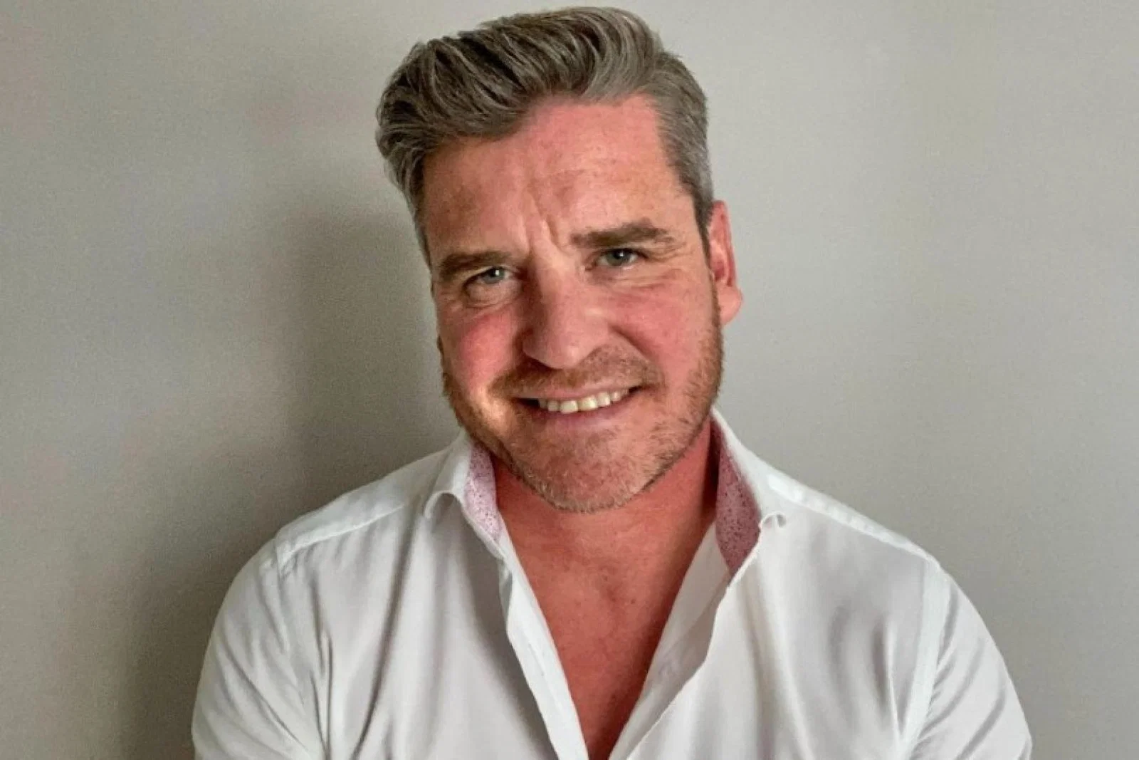 Steve Gilchrist joins Spabreaks.com from Virgin Holidays