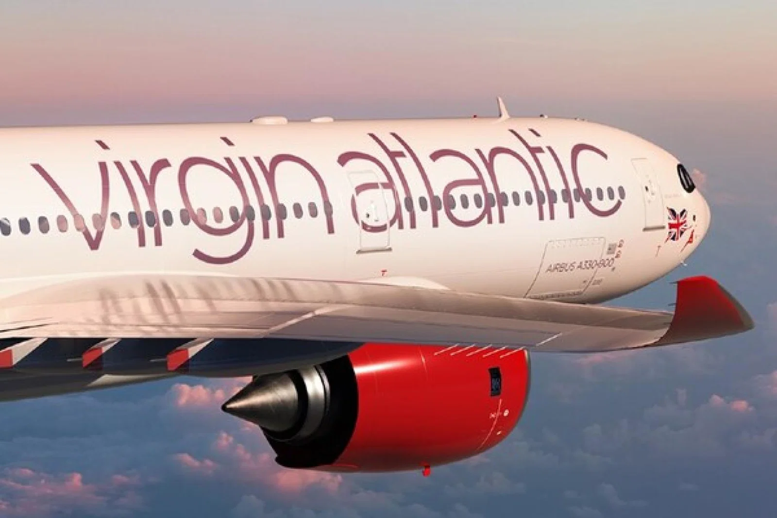 Virgin Atlantic A330 A330NEO Aircraft exterior_version 21-1.jpg