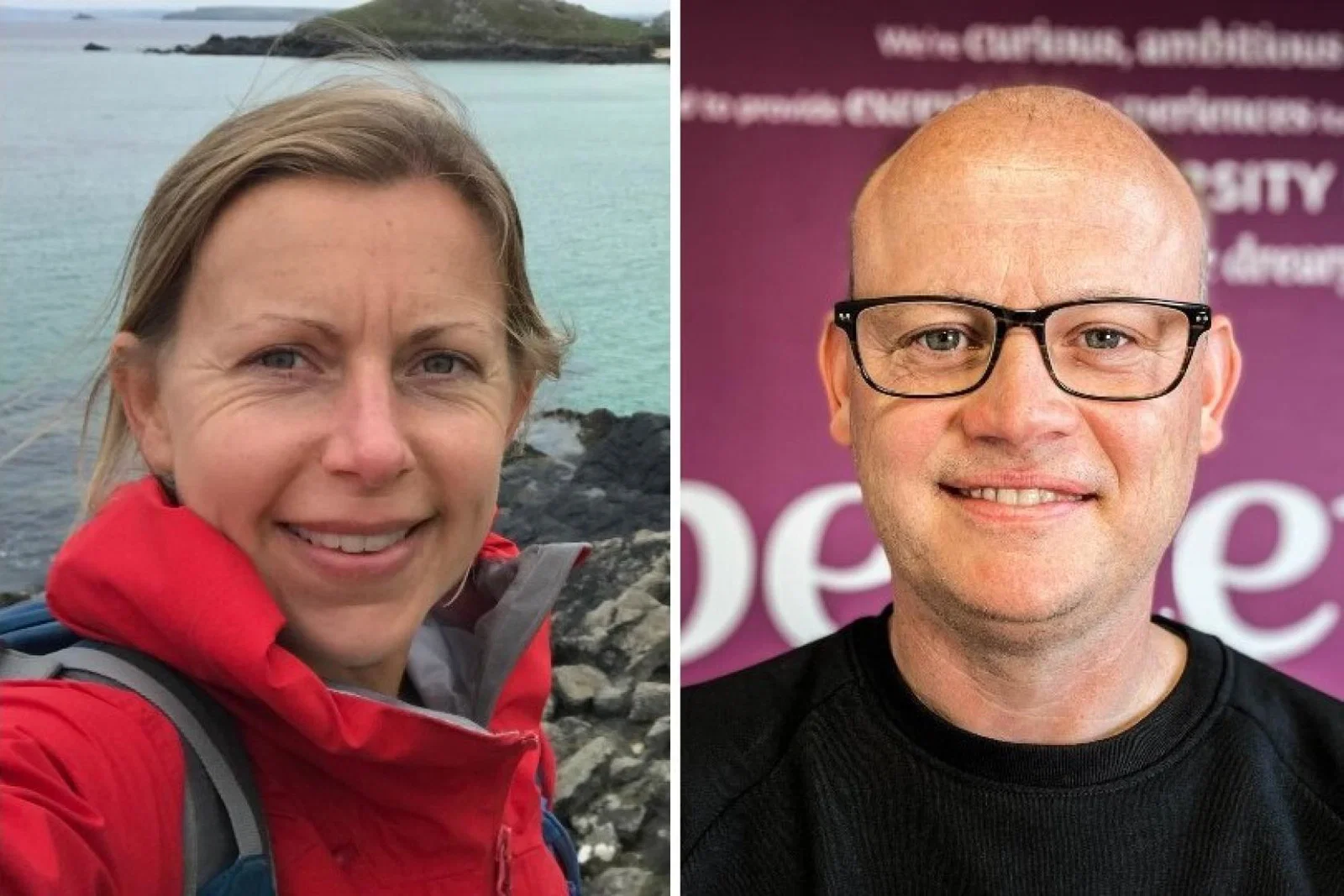 The appointments come as the company looks to boost its focus on digital progression and product development