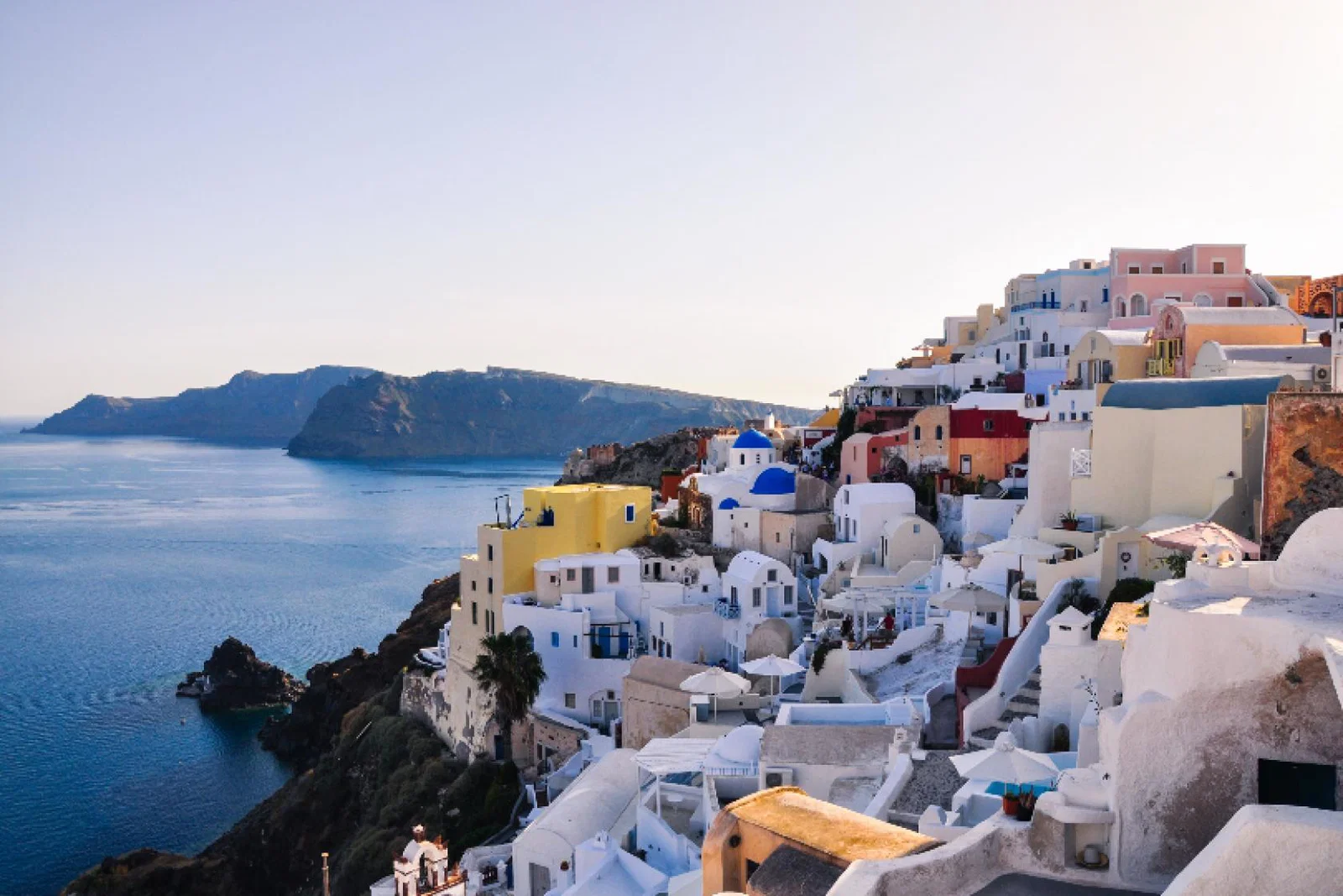 Trips are tailored to small groups, from two to 25 guests