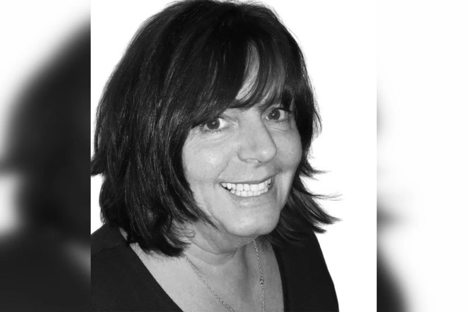 Di Selby heads up ITC's partnership operation