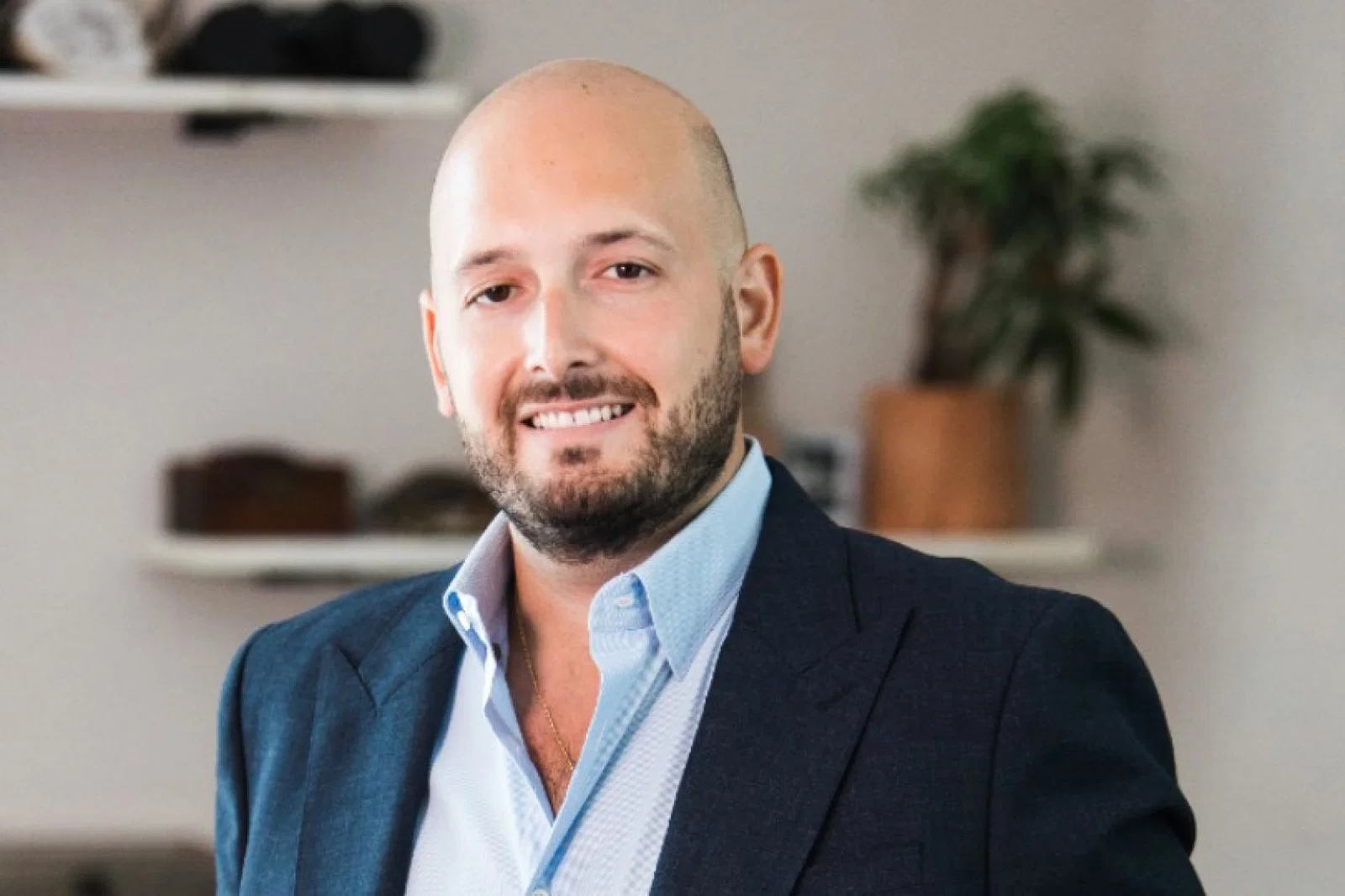 Matias Lira, Crystal Cruises