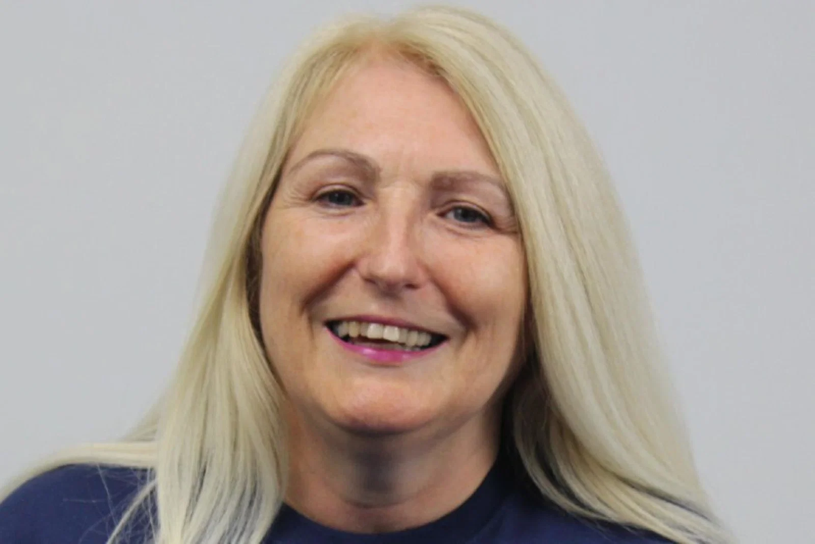 Kathy Farahat rejoins G Touring as head of product