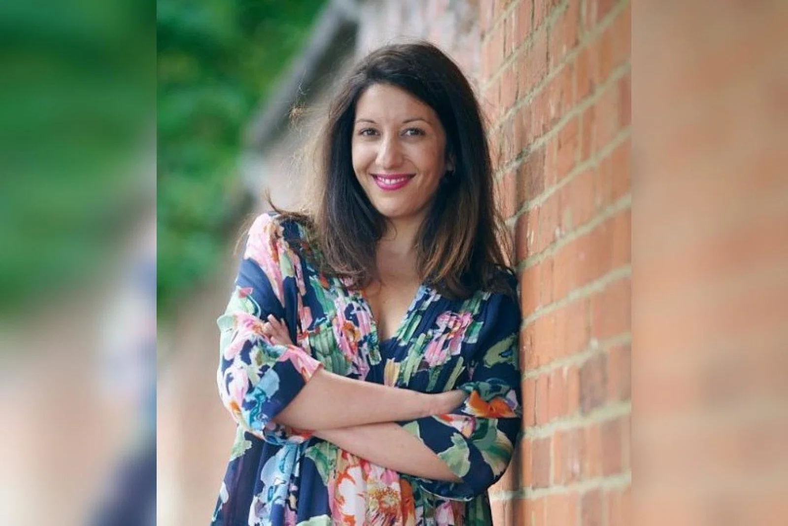 Elsa Bacry has joined Hummingbird Travel as its new business development director for Europe and Latin America