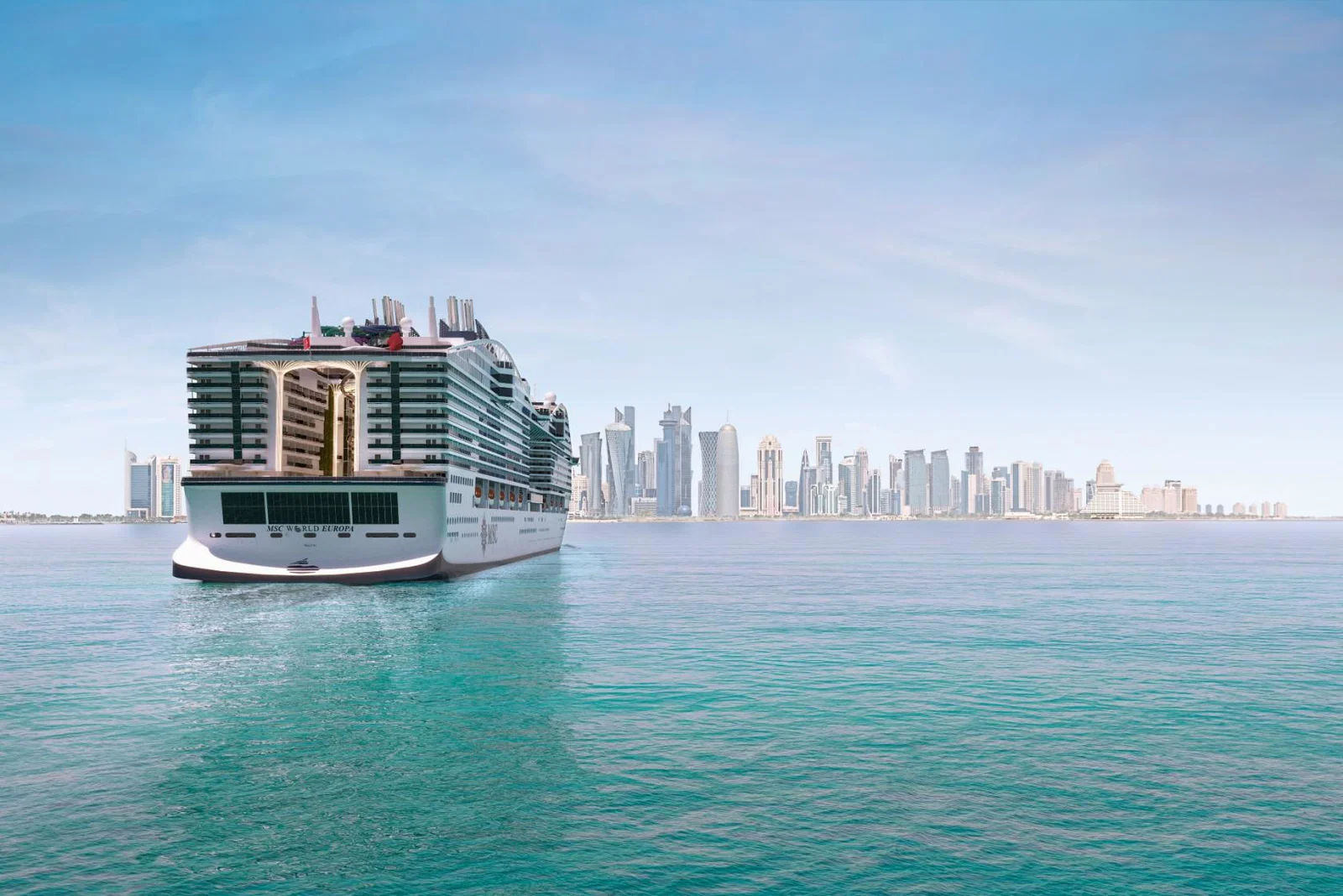 MSC_World_Europa_Doha_Qatar.jpg