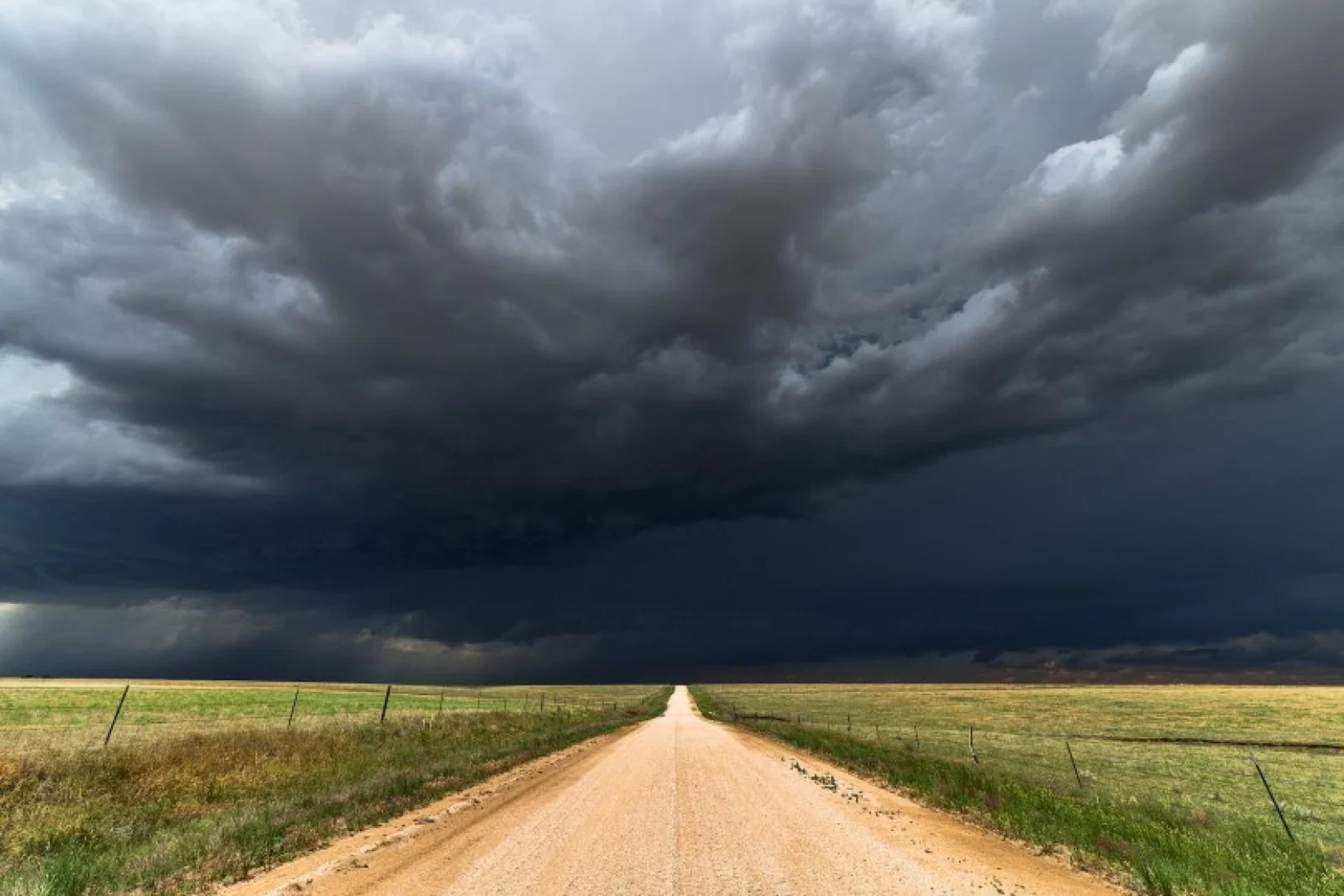 Without government intervention, many will face significant financial challenges this winter (Credit: iStock)