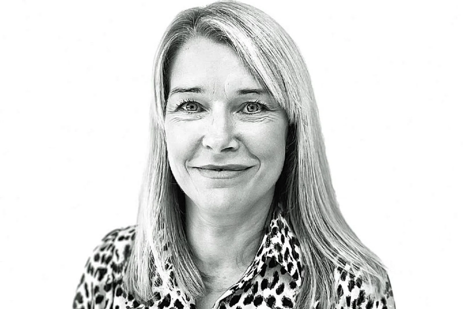 C&M's new recruitment consultant Jacky Docherty