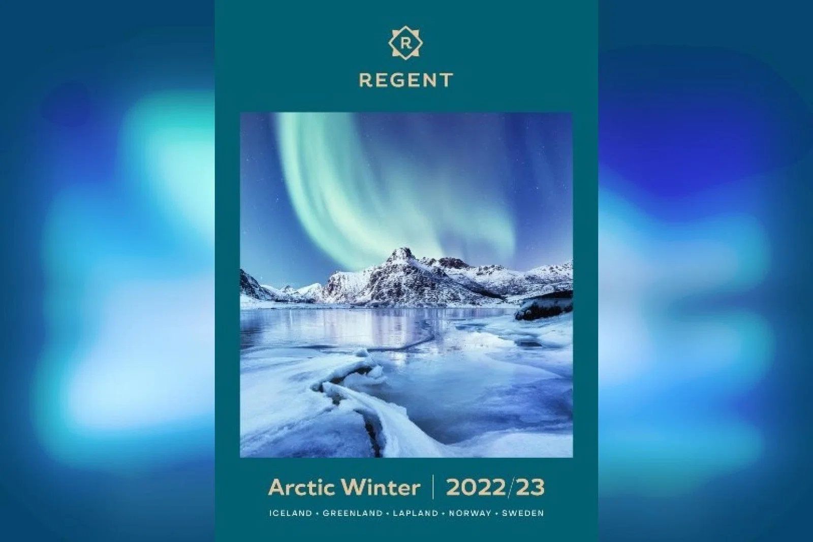 Regent Winter 2022.jpg