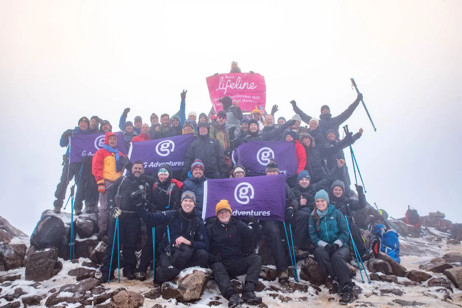 Mount_Toubkal_G_Adventures1.jpg
