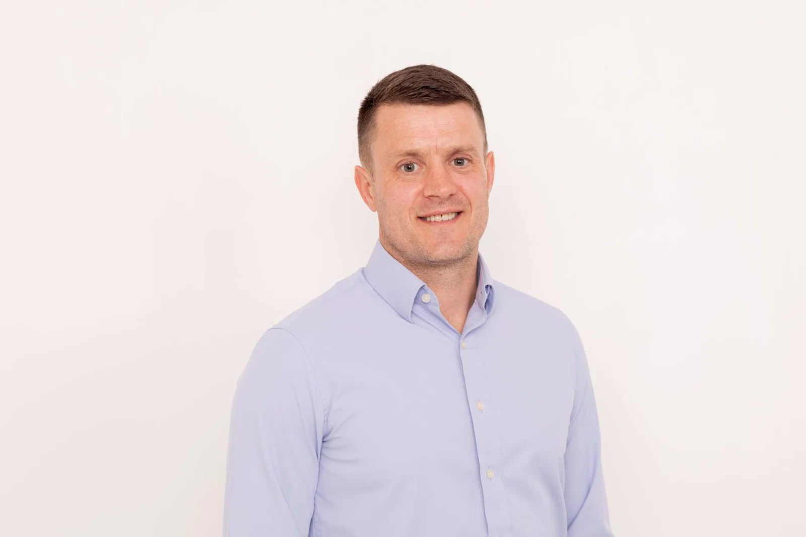 Griffiths brings a range of trade experience having worked in retail and BDM positions for brands such as Kuoni, Emirates and Gold Medal