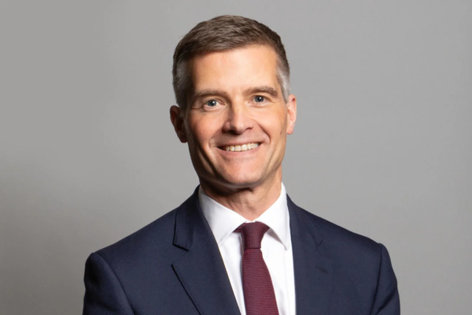 Transport secretary Mark Harper.jpg