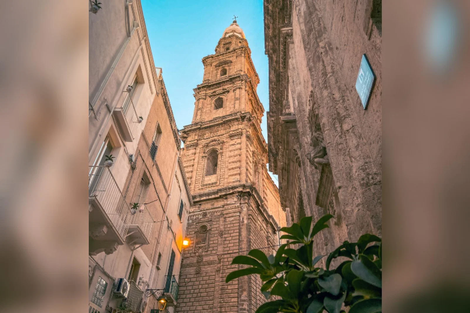 Each new tour feature as part of luxury itineraries spanning Thailand, Italy, Greece and Chile