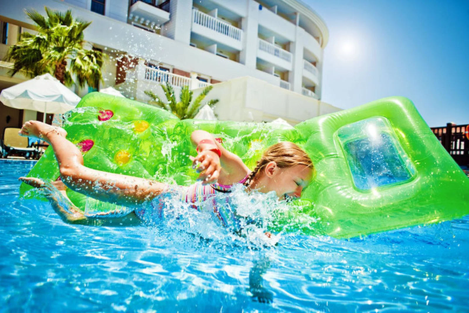  On the Beach grew in the mainstream market but is diversifying