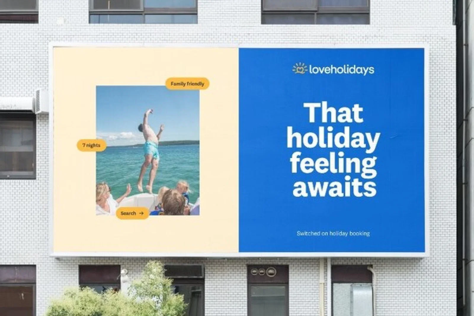 Loveholidays rebrand December 2022.jpg