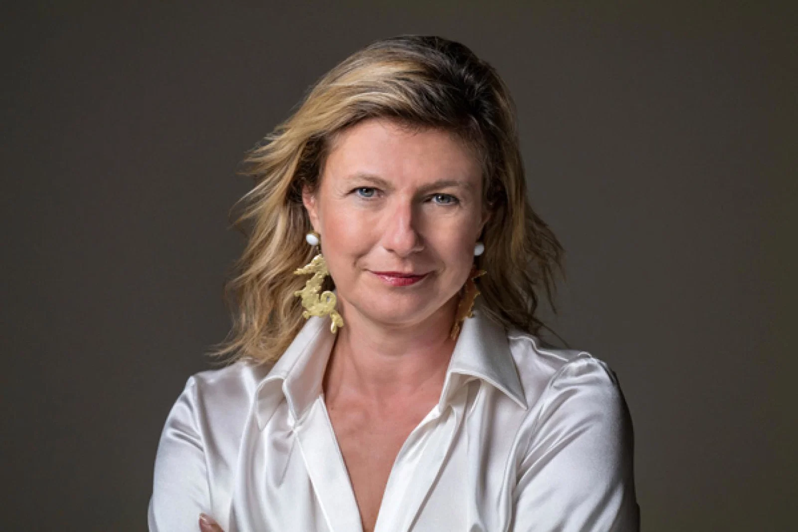 Barbara_Muckermann_Silversea_Cruises.jpg