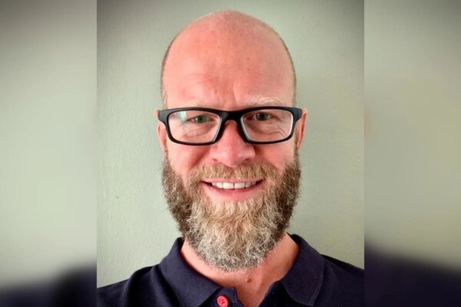 Advantage's David Forder