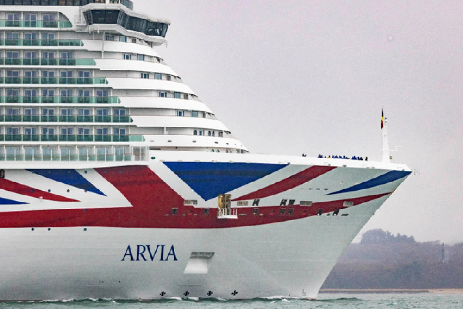 P&O Cruises Arvia'.jpg