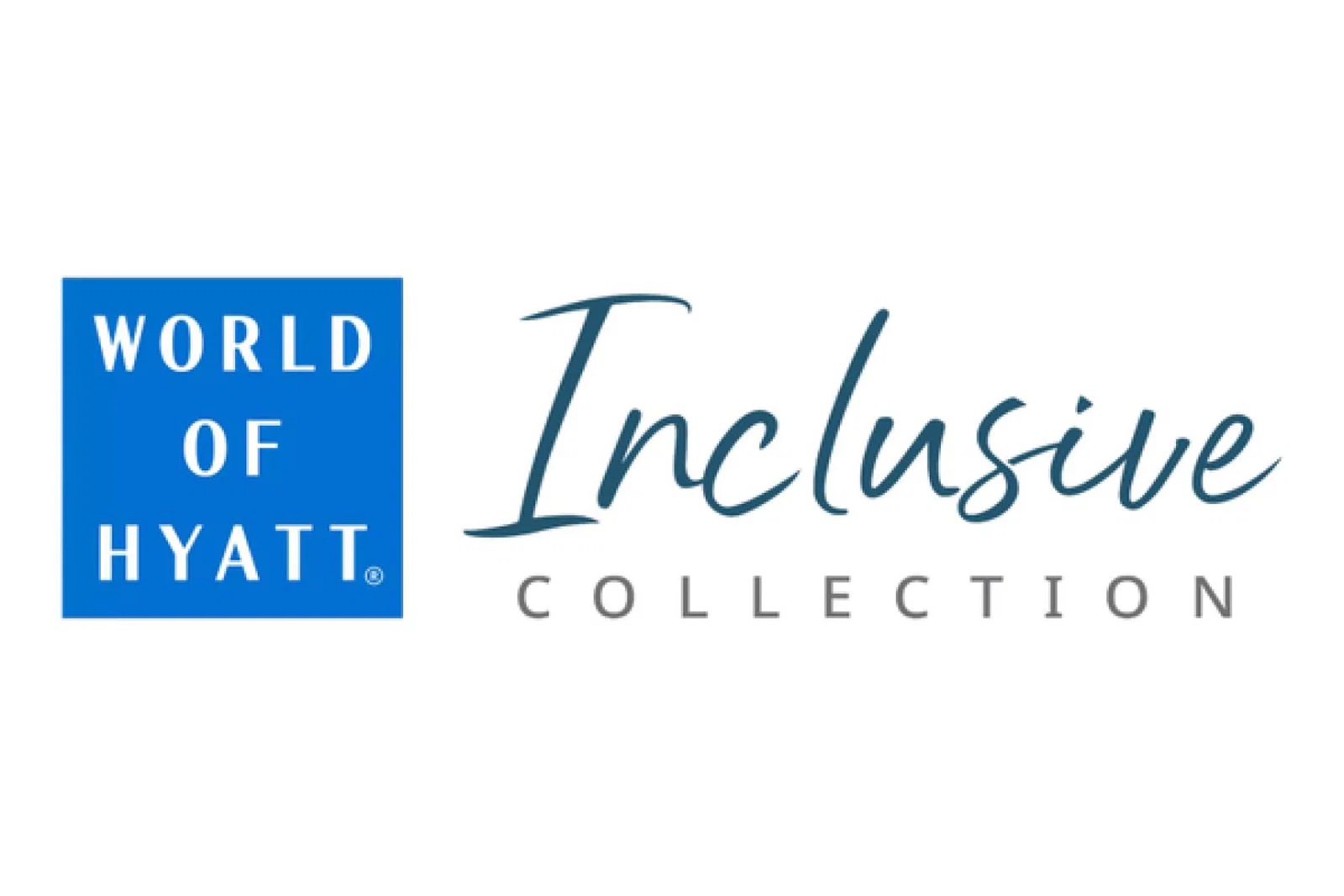 World_of_Hyatt_Inclusive_Collection_.jpg