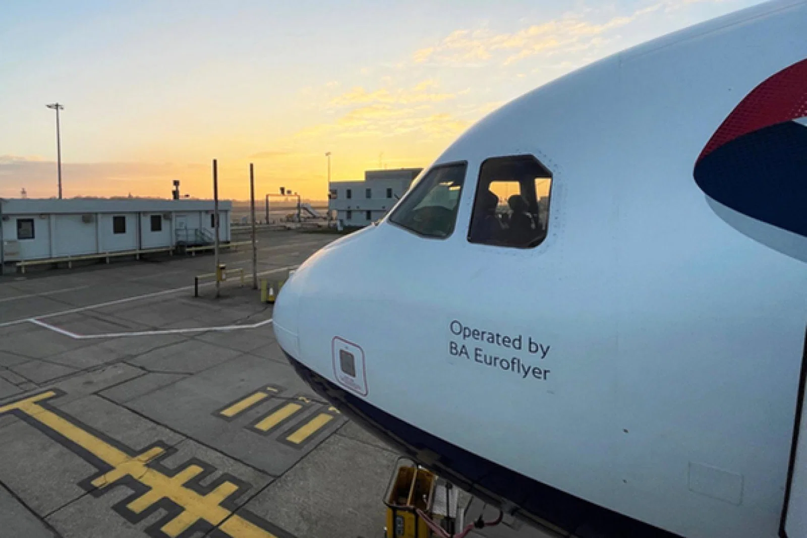 British_Airways_Euroflyer_web.jpg