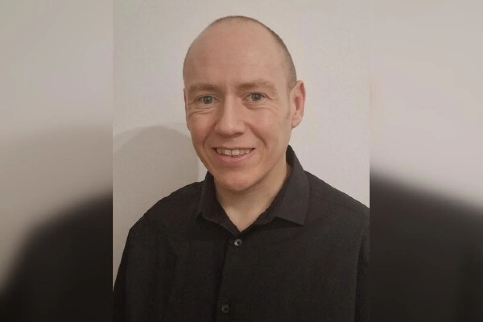 Skilling joined AAT Kings in August 2022 and brings 20 years of experience across reservations, product, and commercial roles