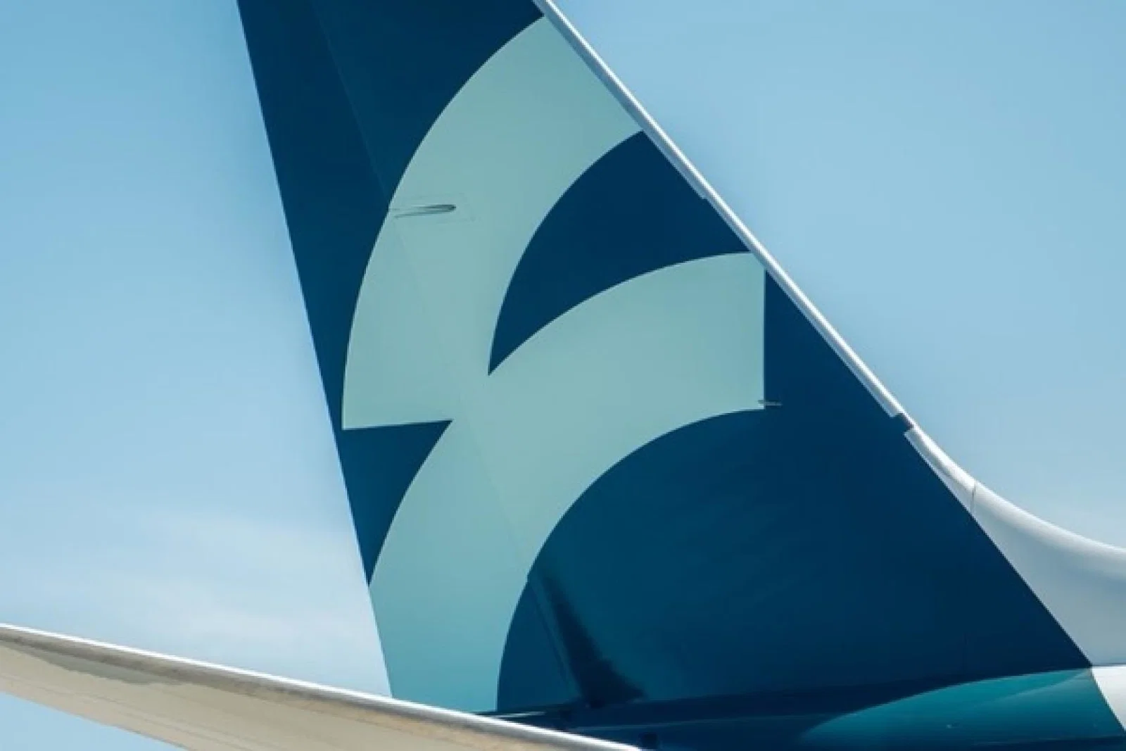Second airline poised to go under days after Flybe failure