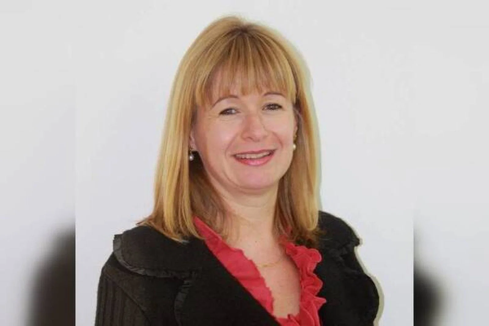 United Airlines appoints Karolien De Hertogh as UK sales director