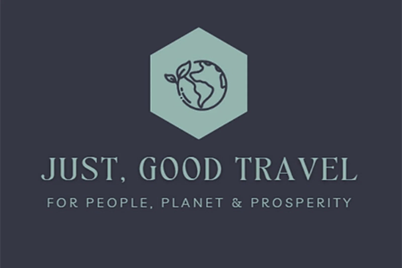 Free travel sustainability community to host first webinar