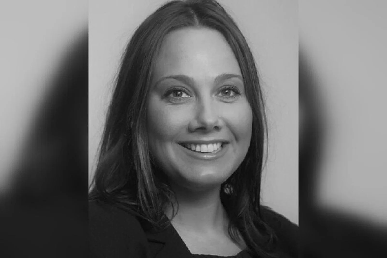 Janine Sykes has joined CroisiEurope as the line's new BDM