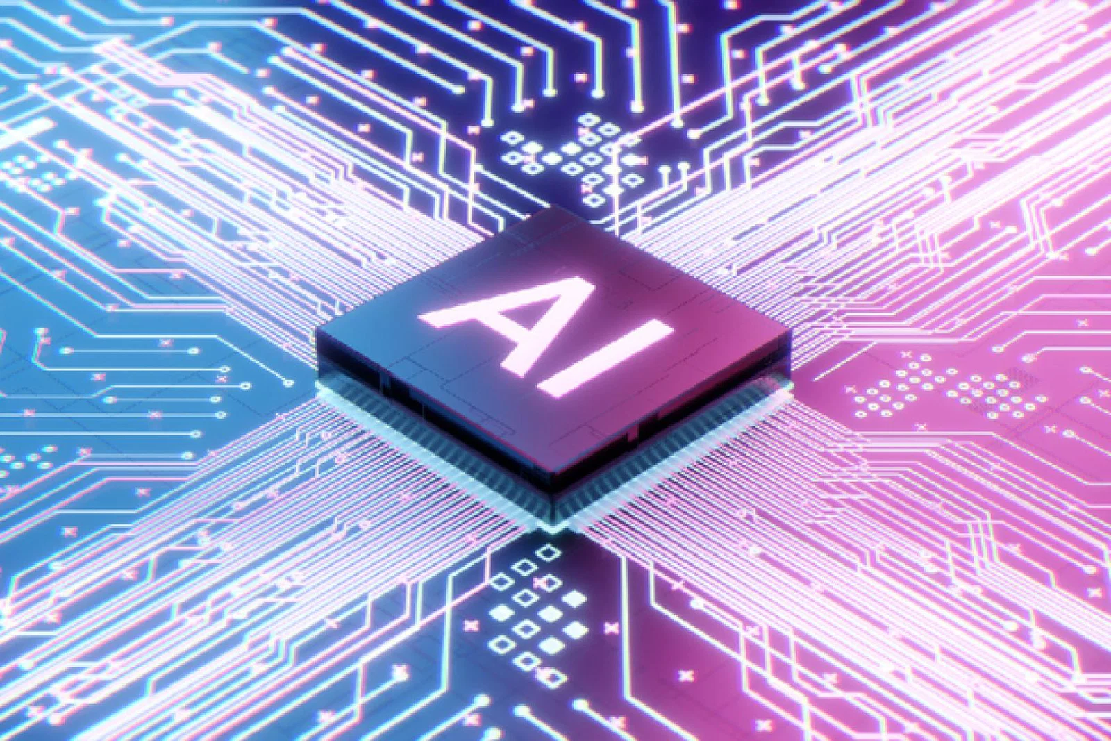 AI, artificial intelligence, istock.jpg