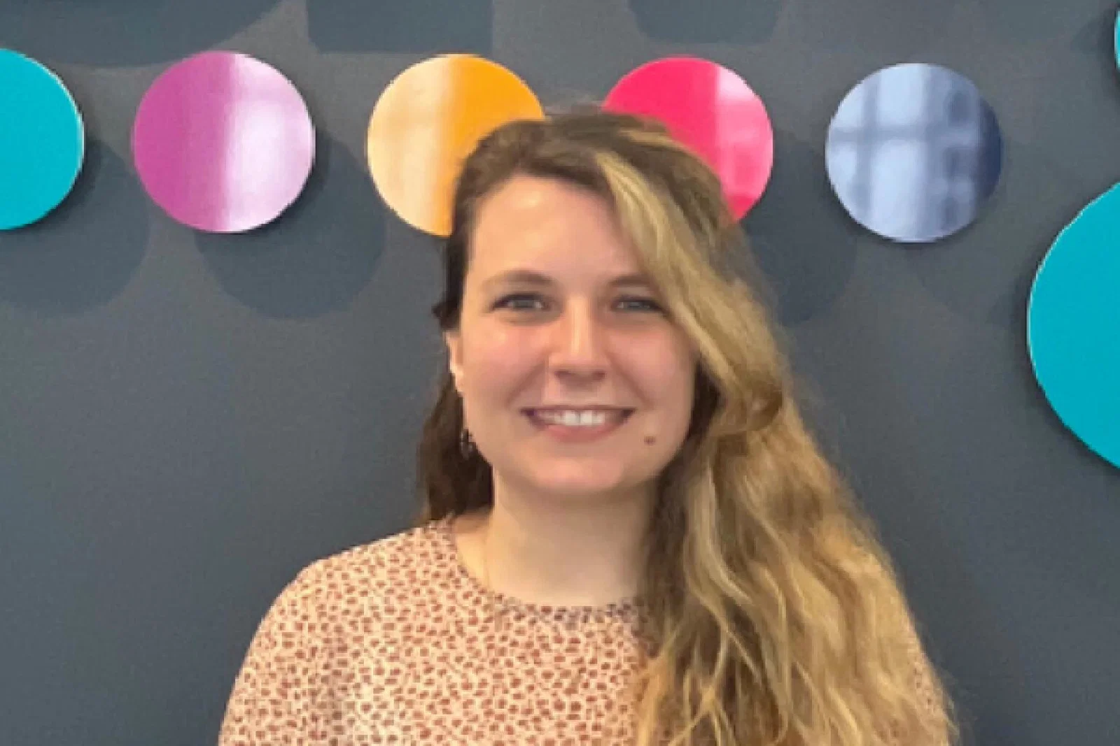 Aurelia_Segalat_AWG_March_23.jpg