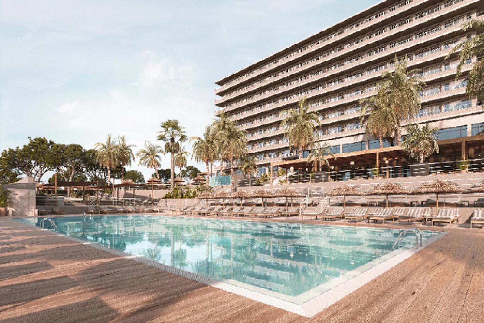 Cooks_Club_Calvia_Beach_Pool_1.jpg